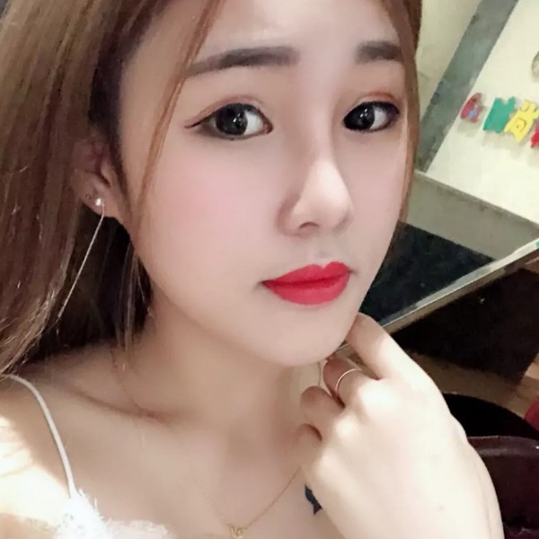 约美美吗？的照片