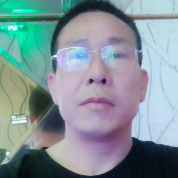 《从头再来》的照片