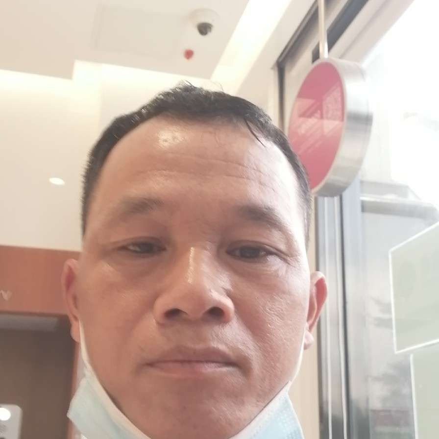 沉默迎夕阳的照片