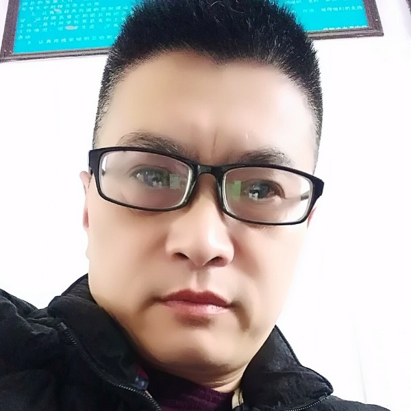 翩飞倾心星愿的照片