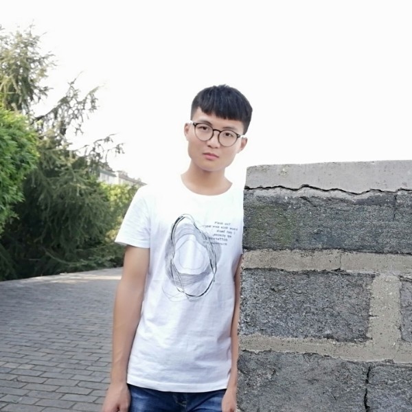 水木清华2020的照片