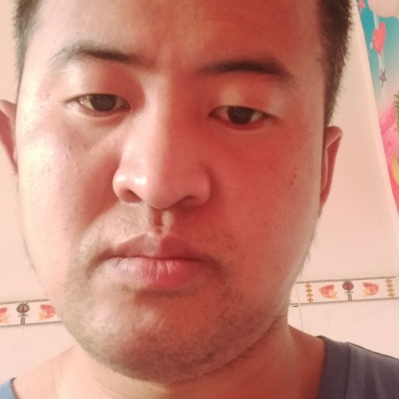 坚强蹁跹呓语的照片