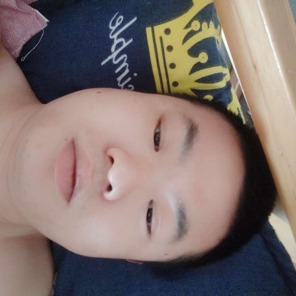 俊秀吃醋秋月的照片