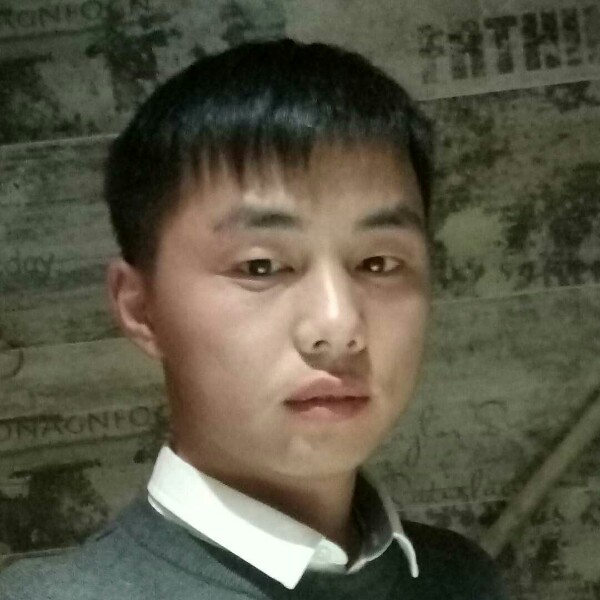龙猫单薄的照片
