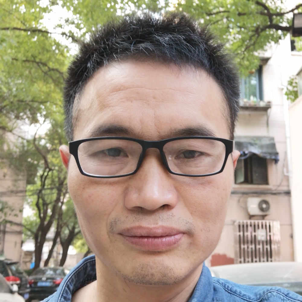 会员182946025的照片