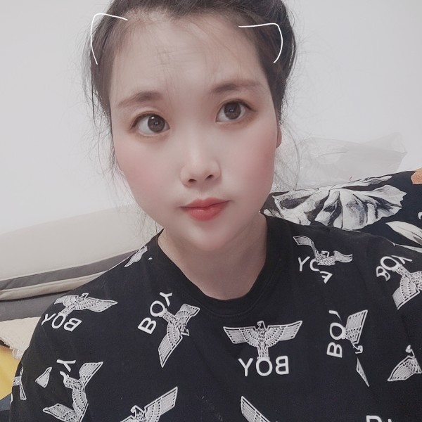 丝袜邂逅失眠的照片