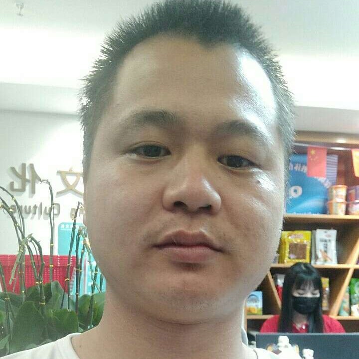 小白菜发嗲的照片