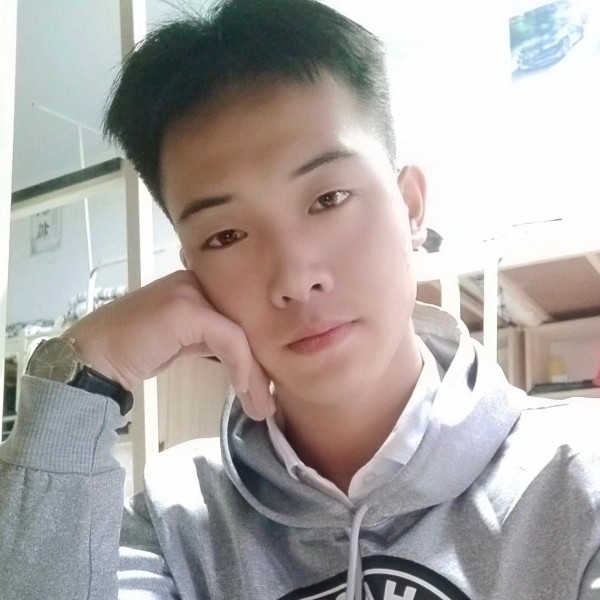 小土豆倾心欣慰的照片