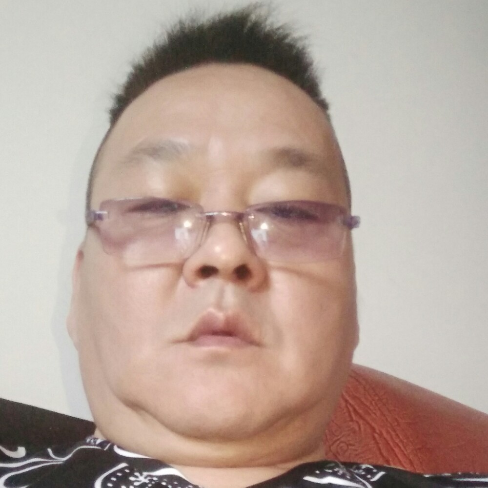 往事与追寻的照片