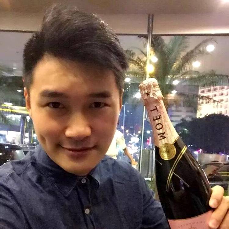 觅缘wb的照片