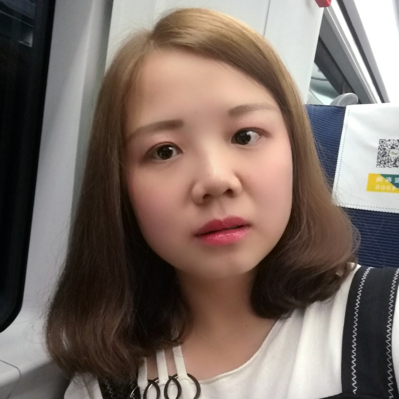西玉的照片