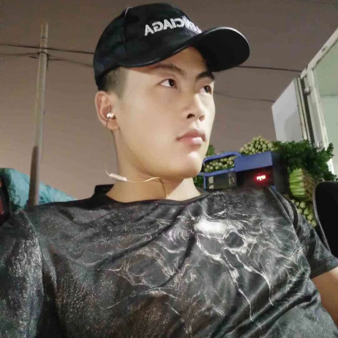 想找一个女朋友！的照片