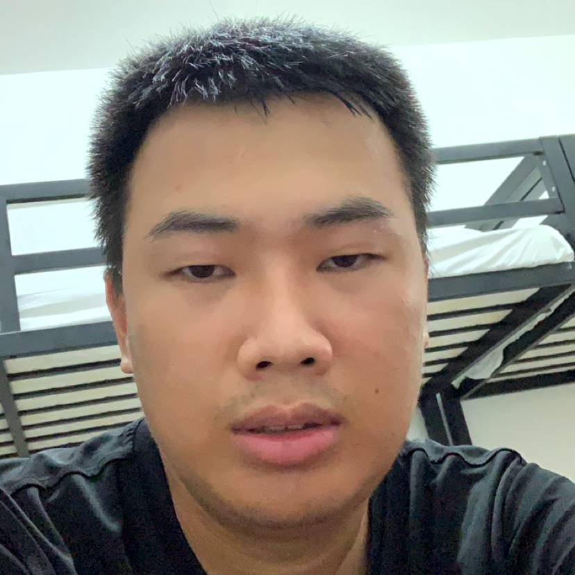 城涧霖的照片