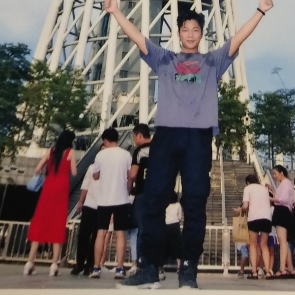 会员560737114的照片