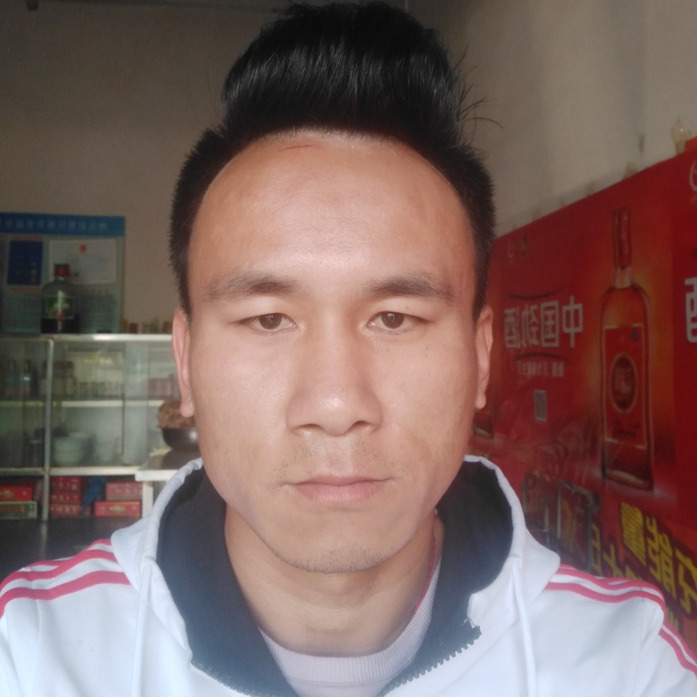 海阔天空。dz的照片