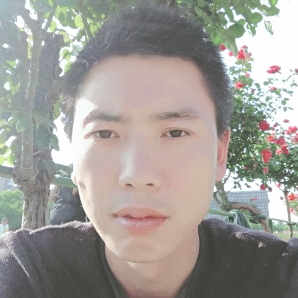 畅快請画笔的照片