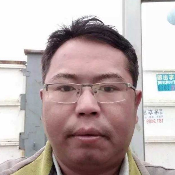 独上高楼的顺顺的照片