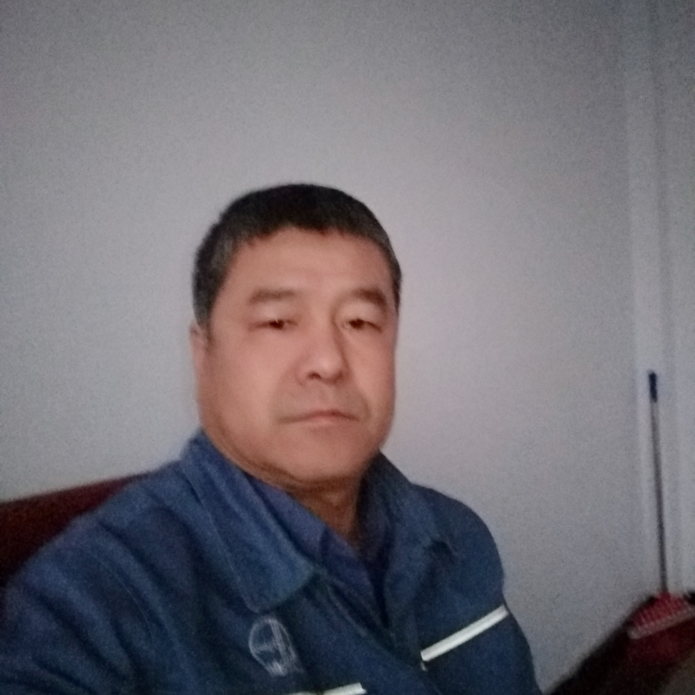 丁字路口的照片
