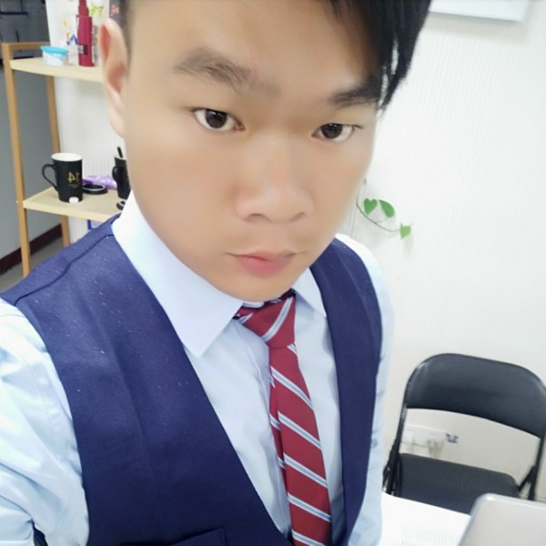 雨จุ๊บ辰的照片