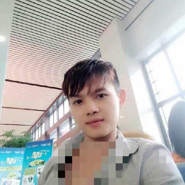 微入的照片