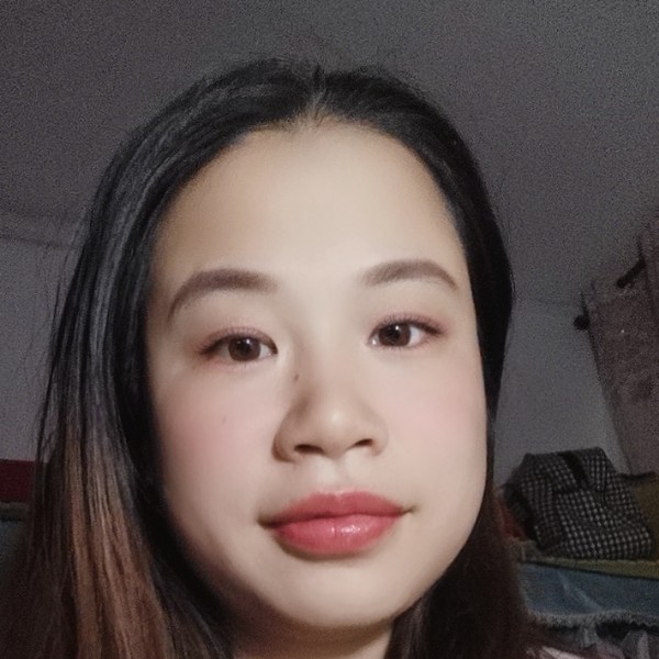 紧张剪影bn的照片