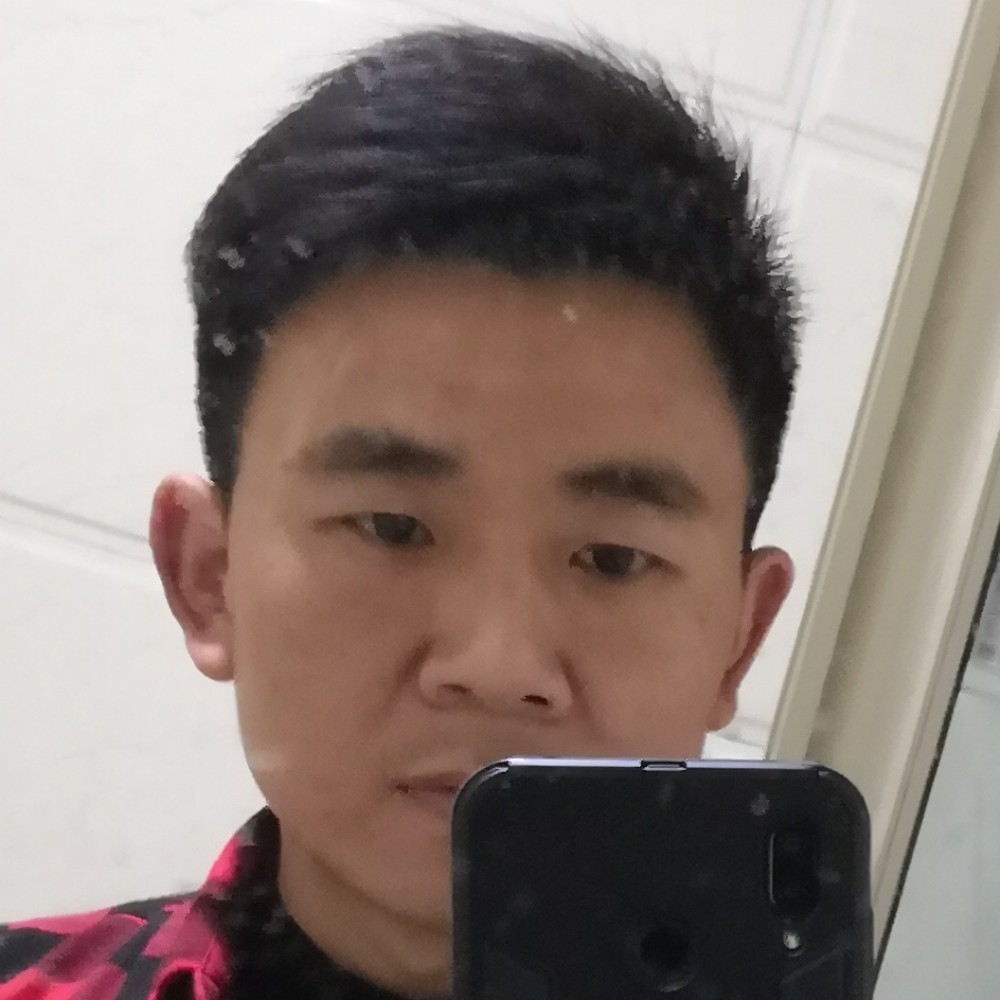 风华的眷恋的照片