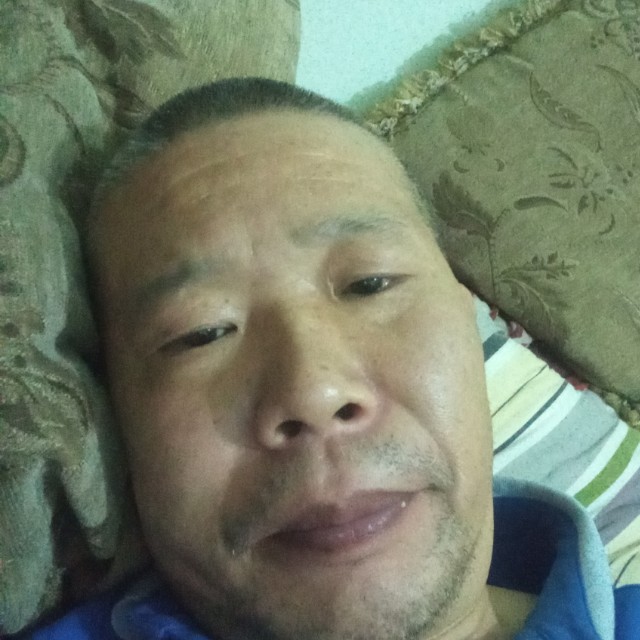 黄豆保卫矫情的照片