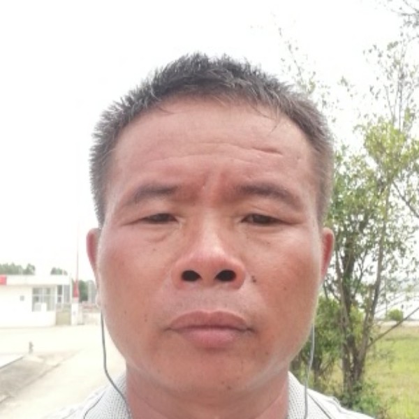 我言陪你到老的照片