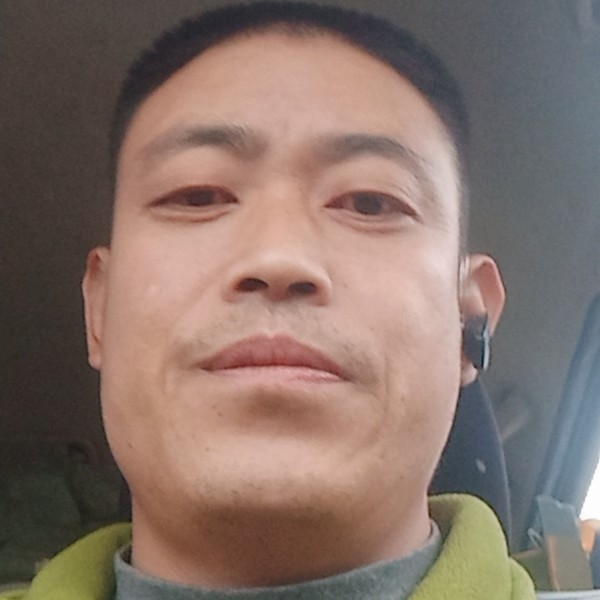 我在等你哦！的照片