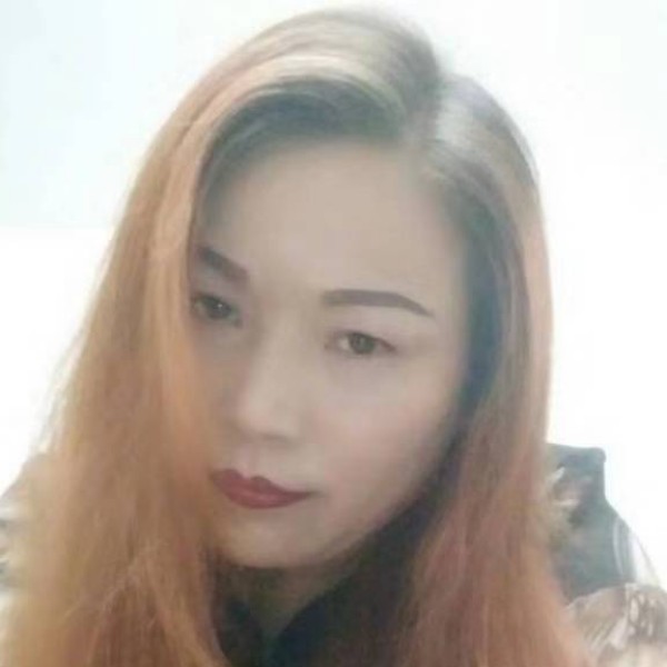 默默蹙眉南鸢的照片