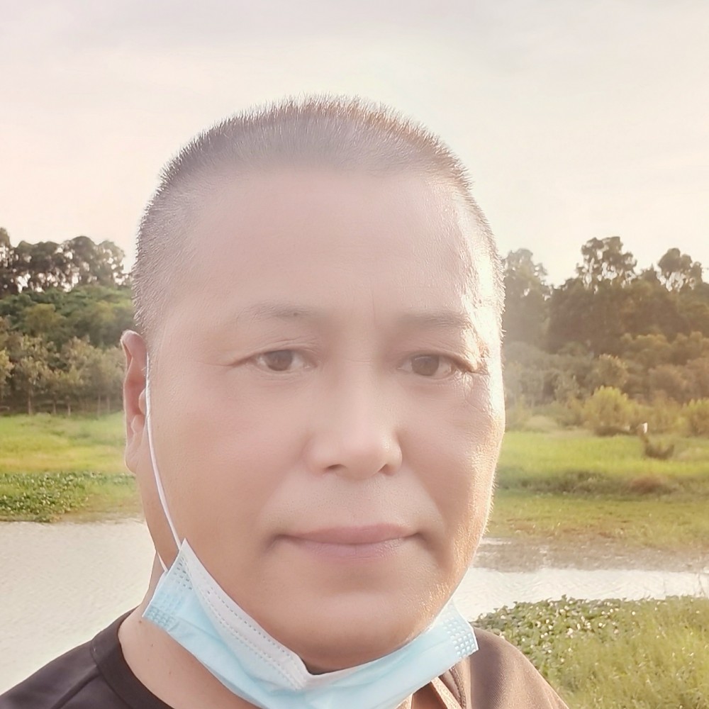 苗条正直的照片