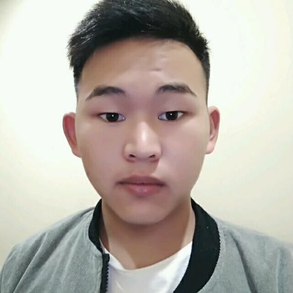 辣辣啊啊的照片