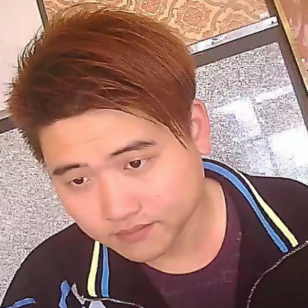 处事不惊的照片