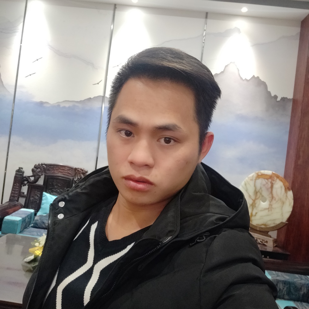 等你你会来吧的照片