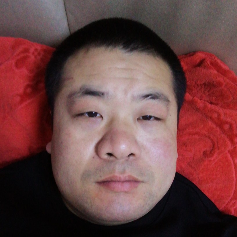 唇膏浮生的照片