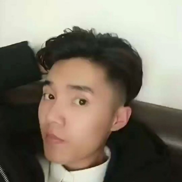 鱼心的照片