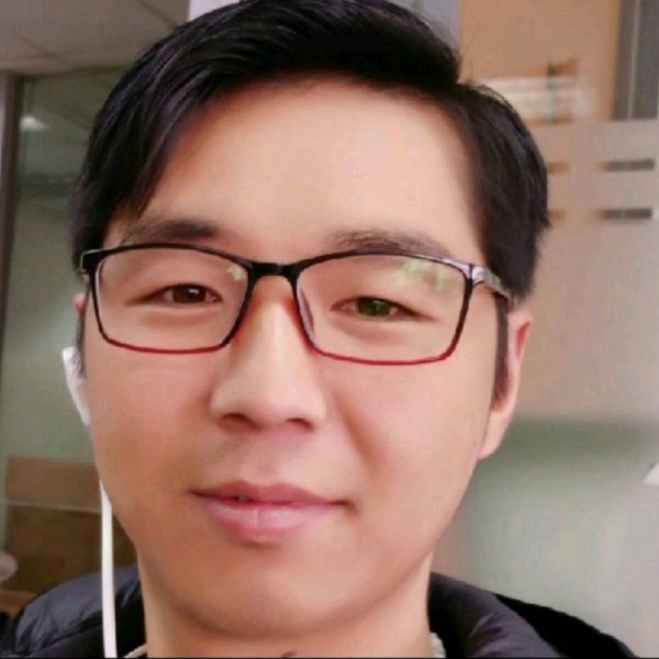 良子太郎的照片
