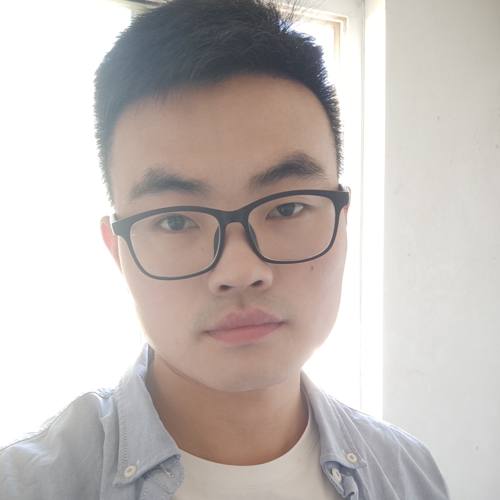 时光荏苒1205的照片