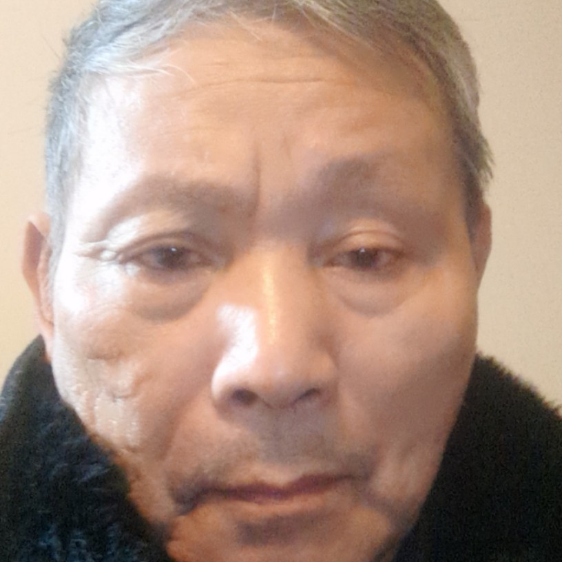 会员272579802的照片