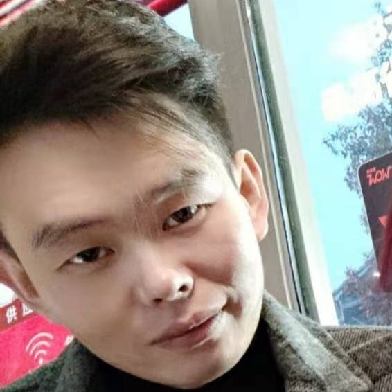会员230186051的照片