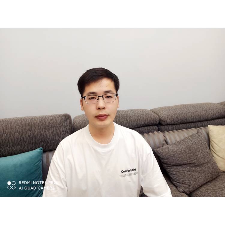 云天1990的照片