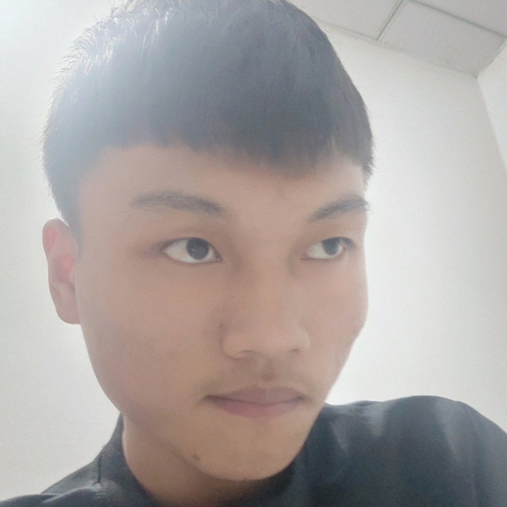 会员460324034的照片