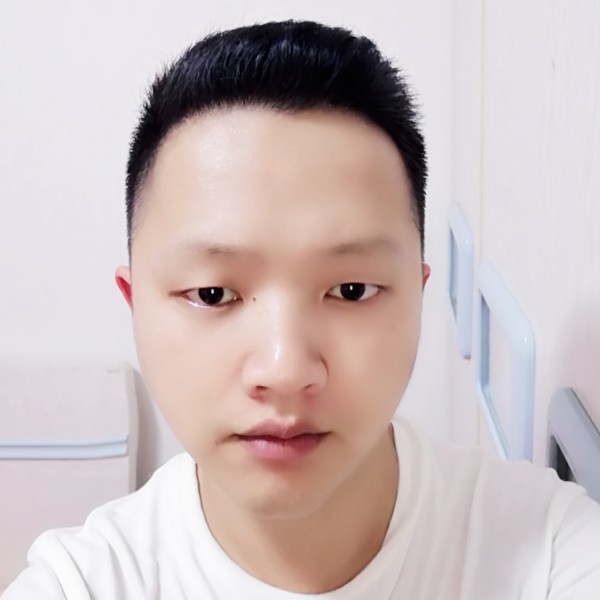 Mr.cola的照片