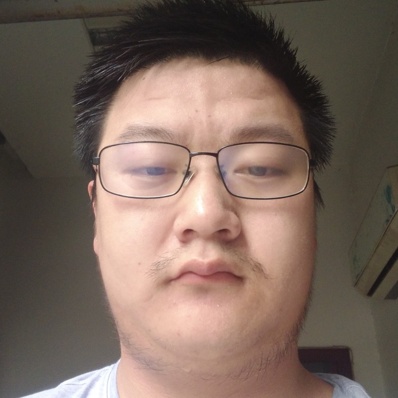 犹豫保温杯的照片