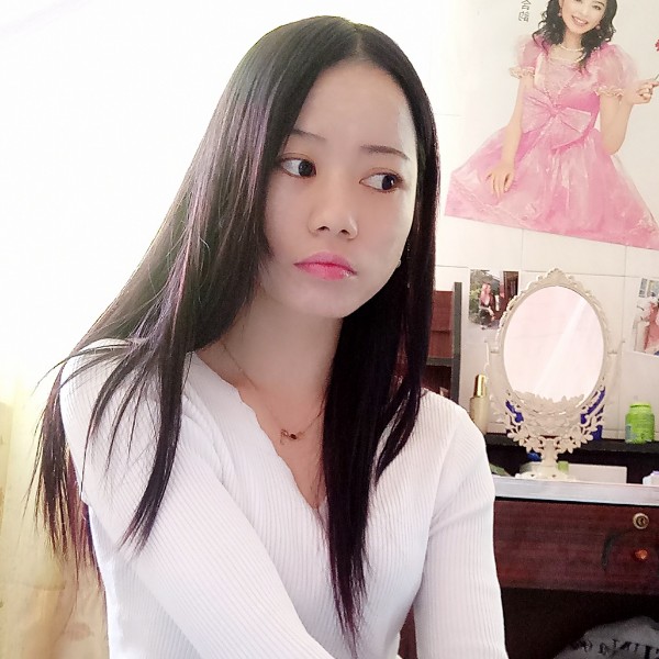 翩儿的照片