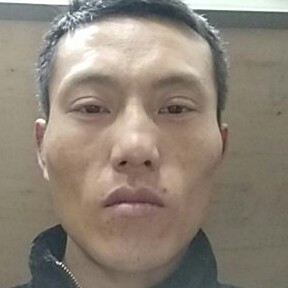 忘，念的照片