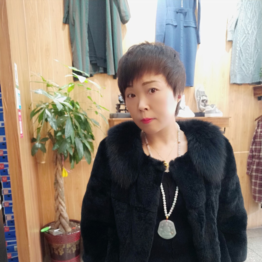 会员576776202的照片