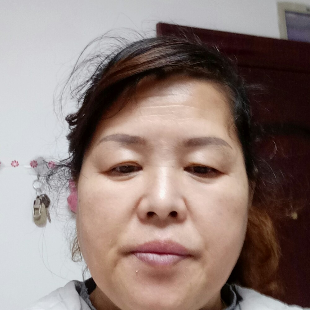 桑继红的照片