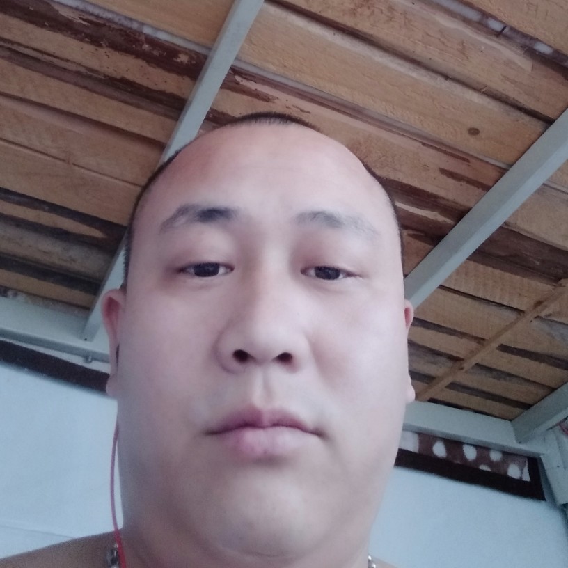原来缘灭的照片