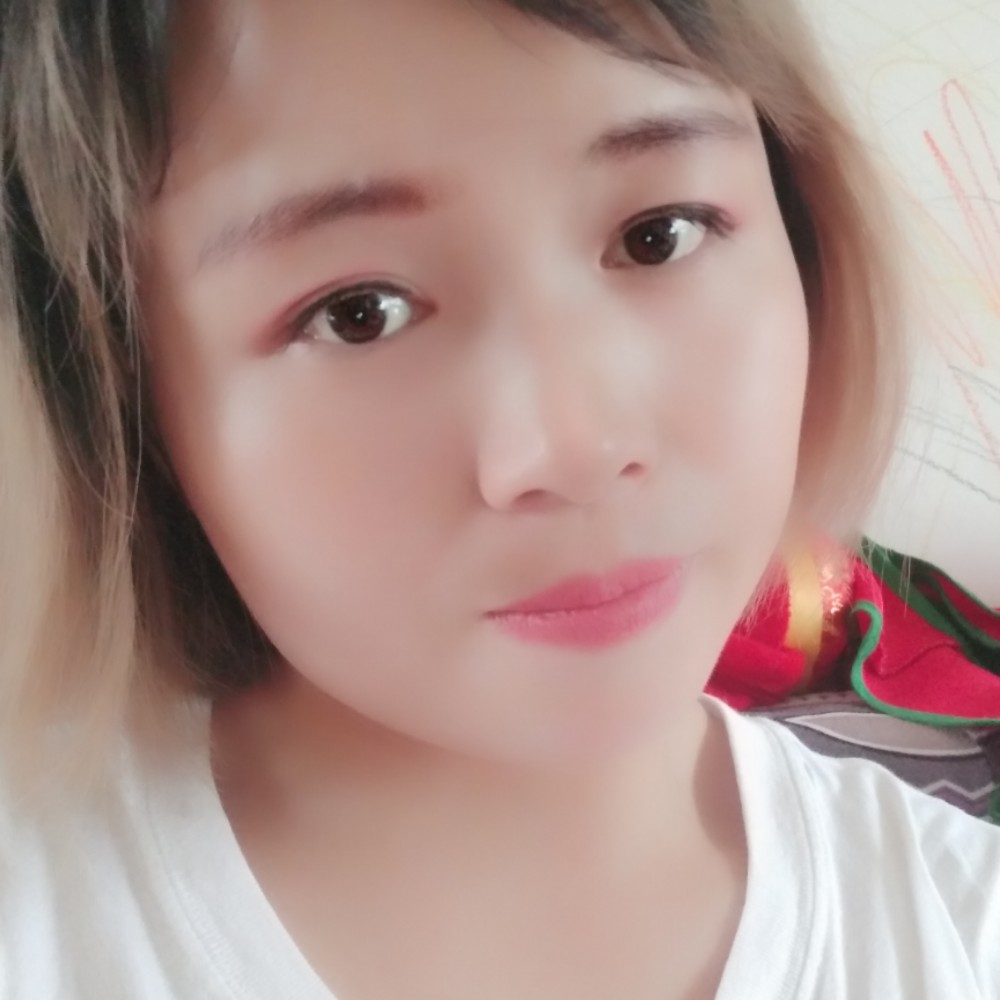 等爱的玫瑰66的照片